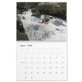 Agenda 2020 kalender (Mar 2025)