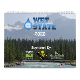 Agenda 2020 kalender