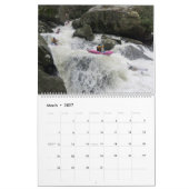 Agenda 2020 kalender (Mar 2027)