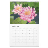 Agenda 2020 kalender (Mar 2026)