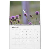 Agenda 2020 kalender (Mar 2027)