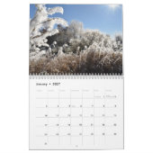 Agenda 2020 kalender (Jan 2027)