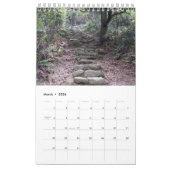 Agenda 2020 kalender (Mar 2026)