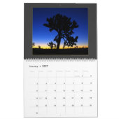 Agenda 2020 van Mike Norton Kalender (Jan 2027)