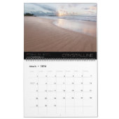 Agenda 2020 voor landschappen en Natuur Kalender (Mar 2026)