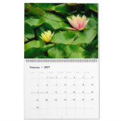 Agenda 2020 voor waterleidingen kalender (Feb 2027)