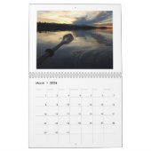 Agenda 2020 voor zeeverbindingen voor 2020 kalender (Mar 2026)