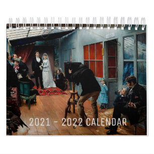 Agenda 2021-2022 Feestdagen Zwitserland Kalender