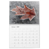 Agenda 2021 kalender (Jan 2027)