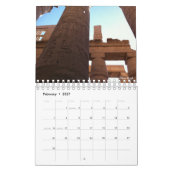 Agenda 2021 kalender (Feb 2027)