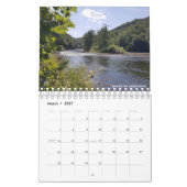 Agenda 2021 kalender (Mar 2027)