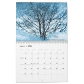 Agenda 2021 kalender (Mar 2026)