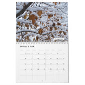 Agenda 2021 kalender (Feb 2026)