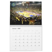 Agenda 2021 kalender (Jan 2027)