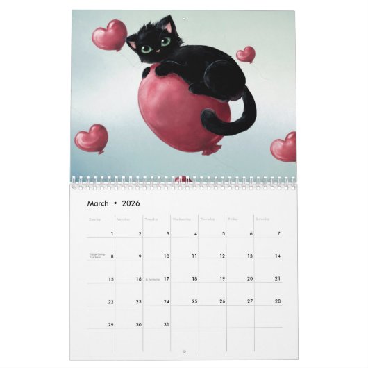 Agenda 2021 kalender (Mar 2026)