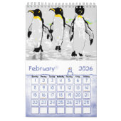 Agenda 2022 ARTWORKSBYSARR / ZAZZLE Kalender (Feb 2026)