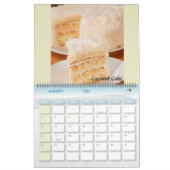 Agenda 2022 Favoriete ontvangers Kalender (Jan 2026)