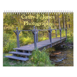 Agenda 2022 kalender