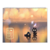 Agenda 2022 kalender (Hoes)