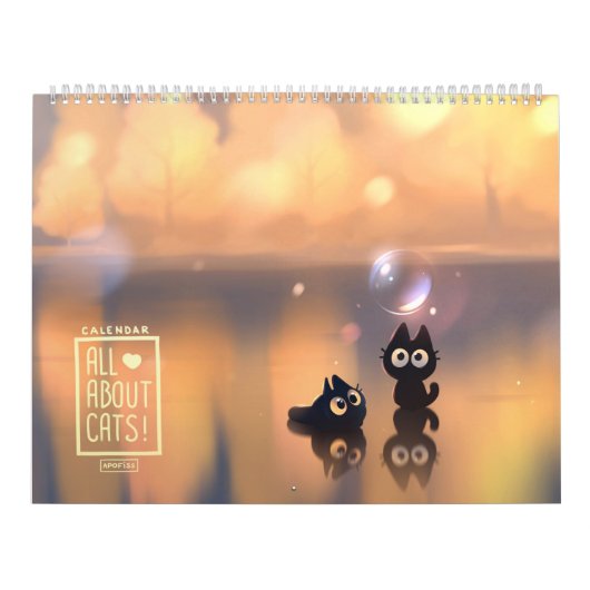 Agenda 2022 kalender (Hoes)