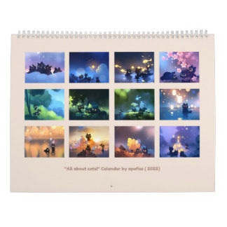 Agenda 2022 kalender