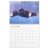 Agenda 2022 kalender (Jan 2026)