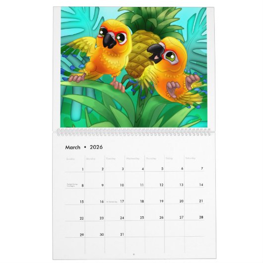 Agenda 2022 kalender (Mar 2026)