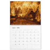 Agenda 2022 kalender (Mar 2026)