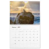 Agenda 2022 kalender (Feb 2027)