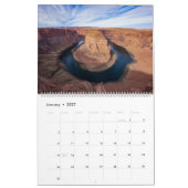 Agenda 2022 kalender (Jan 2027)