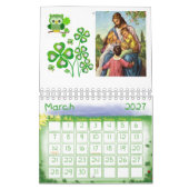 Agenda 2022 kalender (Mar 2027)