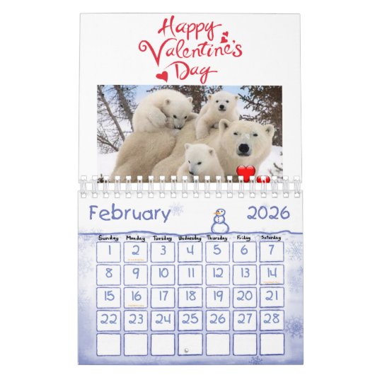 Agenda 2022 kalender (Feb 2026)