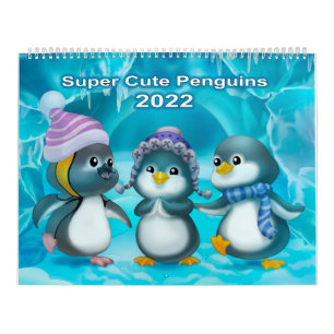 Agenda 2022 kalender