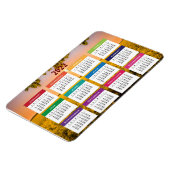 Agenda 2022 magneet (Linkerzijde)