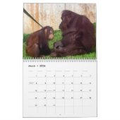 Agenda 2022 opnieuw ingediend kalender (Mar 2026)