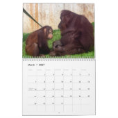 Agenda 2022 opnieuw ingediend kalender (Mar 2027)
