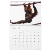 Agenda 2022 opnieuw ingediend kalender (Feb 2027)