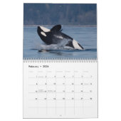 Agenda 2022 Orca Kalender (Feb 2026)