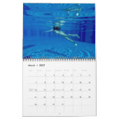 Agenda 2022-pools | Centraal waterfront Kalender (Mar 2027)