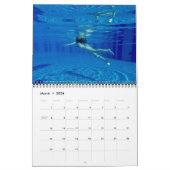 Agenda 2022-pools | Centraal waterfront Kalender (Mar 2026)