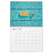 Agenda 2022-pools | Centraal waterfront Kalender (Feb 2026)