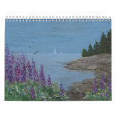 Agenda 2022 Roseann-reserve Kalender (Hoes)