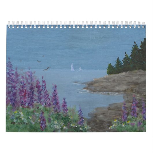 Agenda 2022 Roseann-reserve Kalender (Hoes)