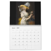 Agenda 2022 van Ella Bella Banana Kalender (Mar 2027)