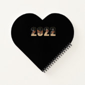 Agenda 2023 (Achterkant)