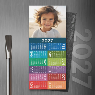 Agenda 2023 1 Foto Collage Colorful Background