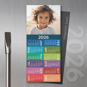 Agenda 2023 1 Foto Collage Colorful Background