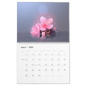 Agenda 2023 Alles over katten! Kalender (Mar 2026)