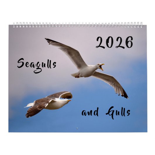 Agenda 2023 Golven en zeegarenden Kalender (Hoes)