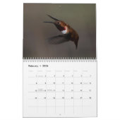 Agenda 2023 kalender (Feb 2026)